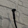 JTS CX-508 Clip On Microphone