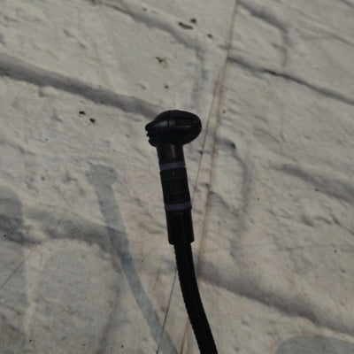 JTS CX-508 Clip On Microphone