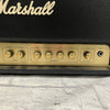 Marshall Origin 50 Tube Amp Head