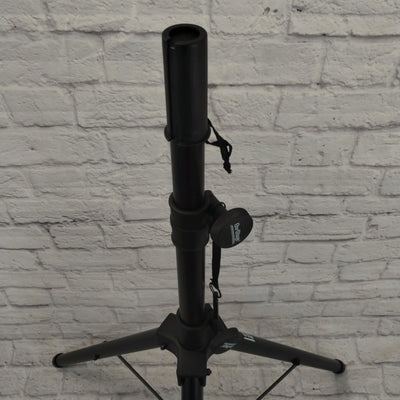 On-Stage Speaker Stand