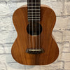Kanile'a K-1 Tenor Ukulele w/ case