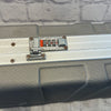 Mezzi Keyboard Case