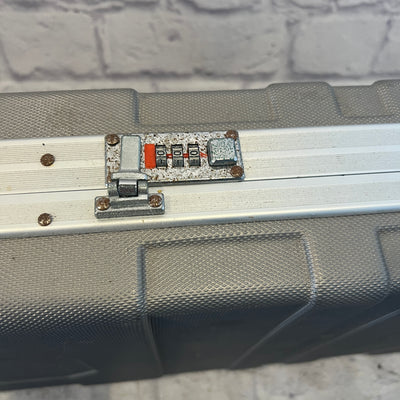 Mezzi Keyboard Case