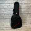 Rok Sak Acoustic Guitar Gig Bag