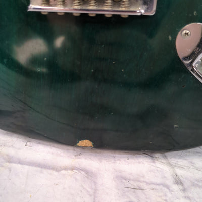 Jay Turser Strat Style  Electric Guitar