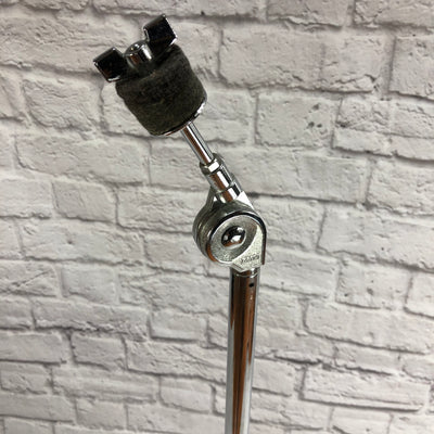 Tama Boom Cymbal Stand