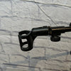 Ramzi Mic Stand Standard Boom Mic Stand