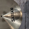 Sabian HH 17" Thin Crash