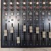 Yamaha EMX5016CF 16 Channel 500-Watt Powered Analog Mixer