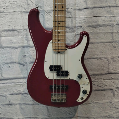 Ibanez Roadstar II Bass