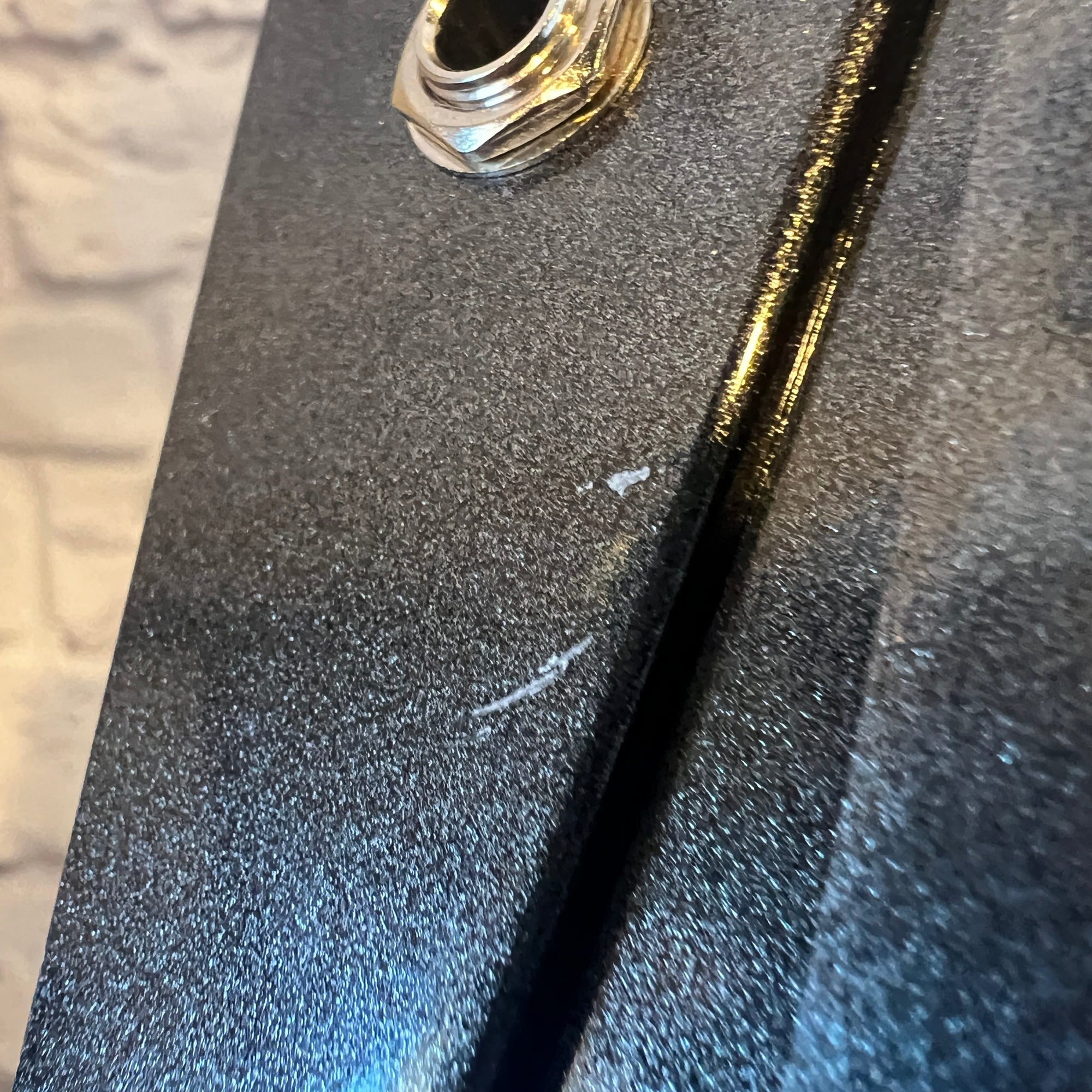 Boss RV-6 Reverb Pedal