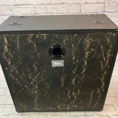 Marshall MG412A 4x12 Guitar Cab