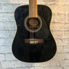 Fender DG-16E-12 String Acoustic Guitar