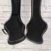 Unknown Solid  Body Electric Guitar Case