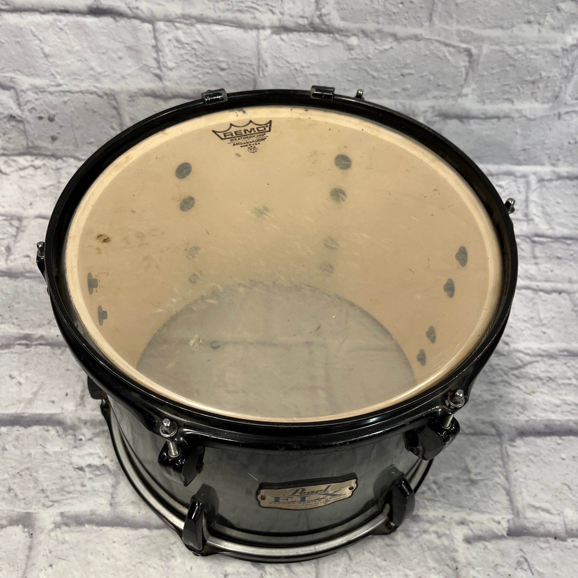 Pearl 12 ELX Rack Tom