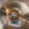 Zildjian 10 ZBT Splash Cymbal AS IS