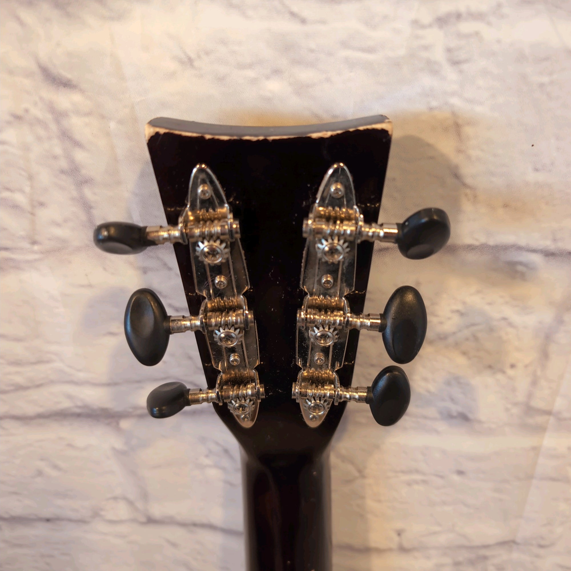 First Act Discovery FG182 Child Size Acoustic Guitar