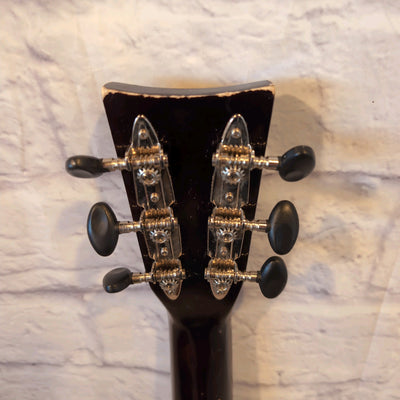 First Act Discovery FG182 Child Size Acoustic Guitar