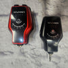 Kimafun KM-G150-3 Wireless In-Ear Monitor System