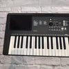 Yamaha PSR-EW300 Electronic Keyboard