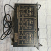 Peavey M-2600 Power Amp