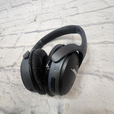 Bose Quiet Comfort  Home Audio Headphones