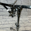 Premier Single Braced Snare Stand