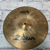 Zildjian ZBT 13 Inch Hi Hat (Pair)