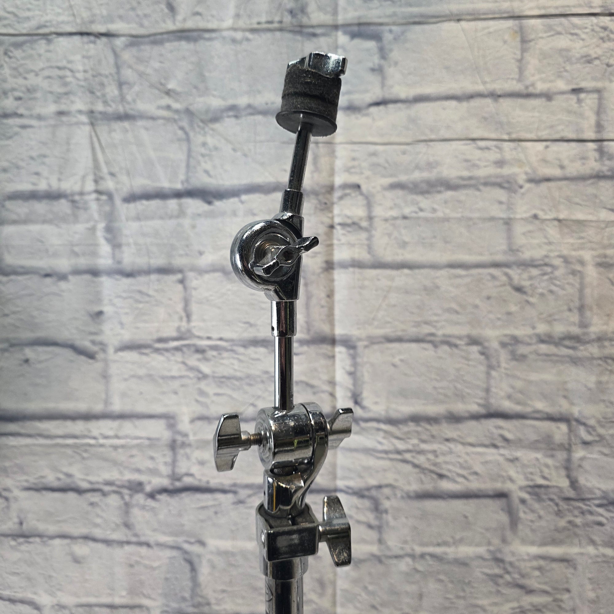 PDP Pacific Drums & Percussion Boom Cymbal Stand