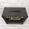 Marshall Master Lead 30 1980s Solid State Combo Amp Guitar Combo Amp