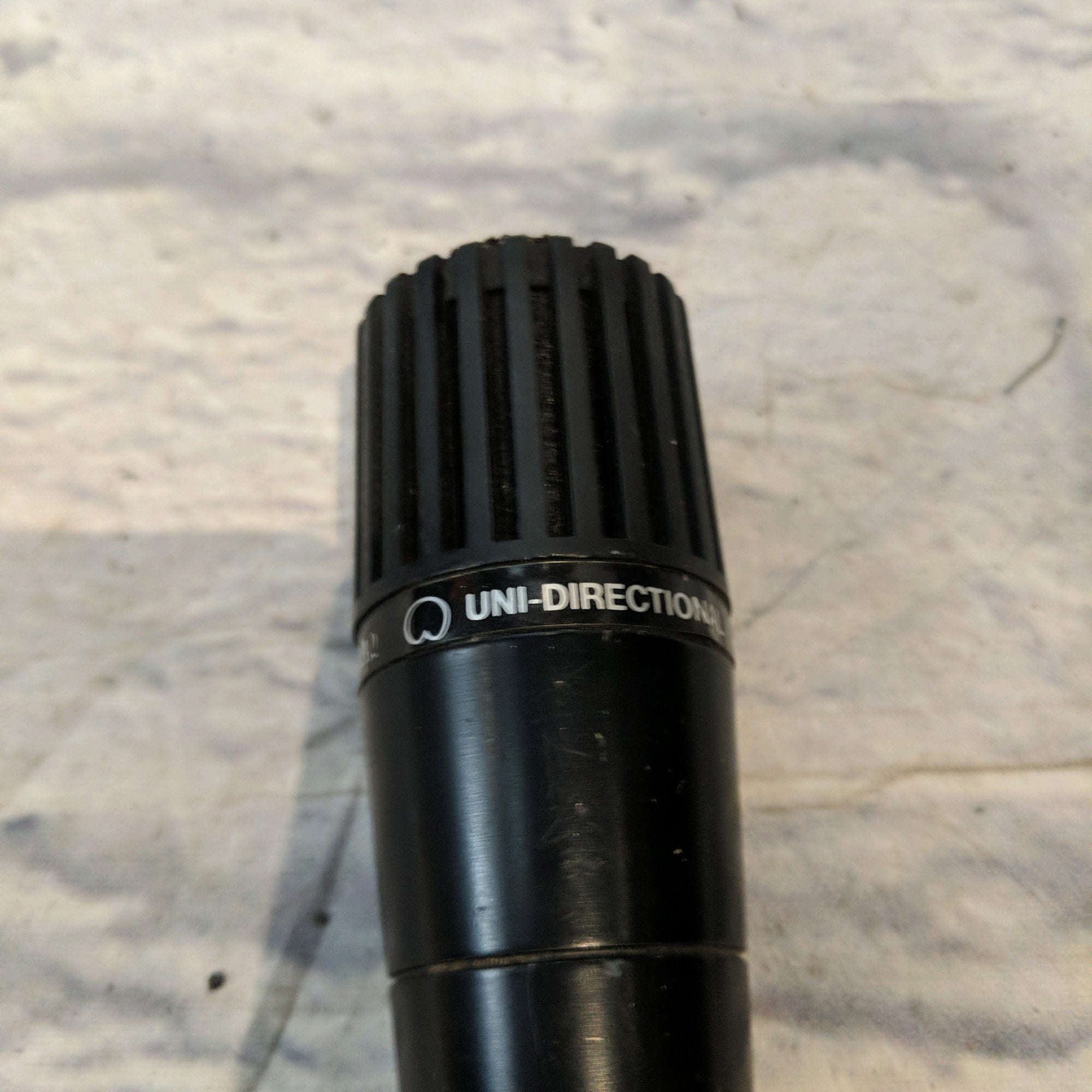 V-Tech VT-1090 Microphone