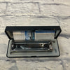 Swan 1248 Chromatic Harmonica