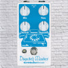 EarthQuaker Devices Dispatch Master Delay & Reverb Pedal V3
