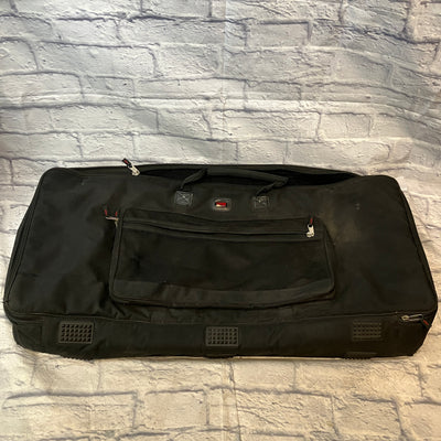 Gator Keyboard Bag