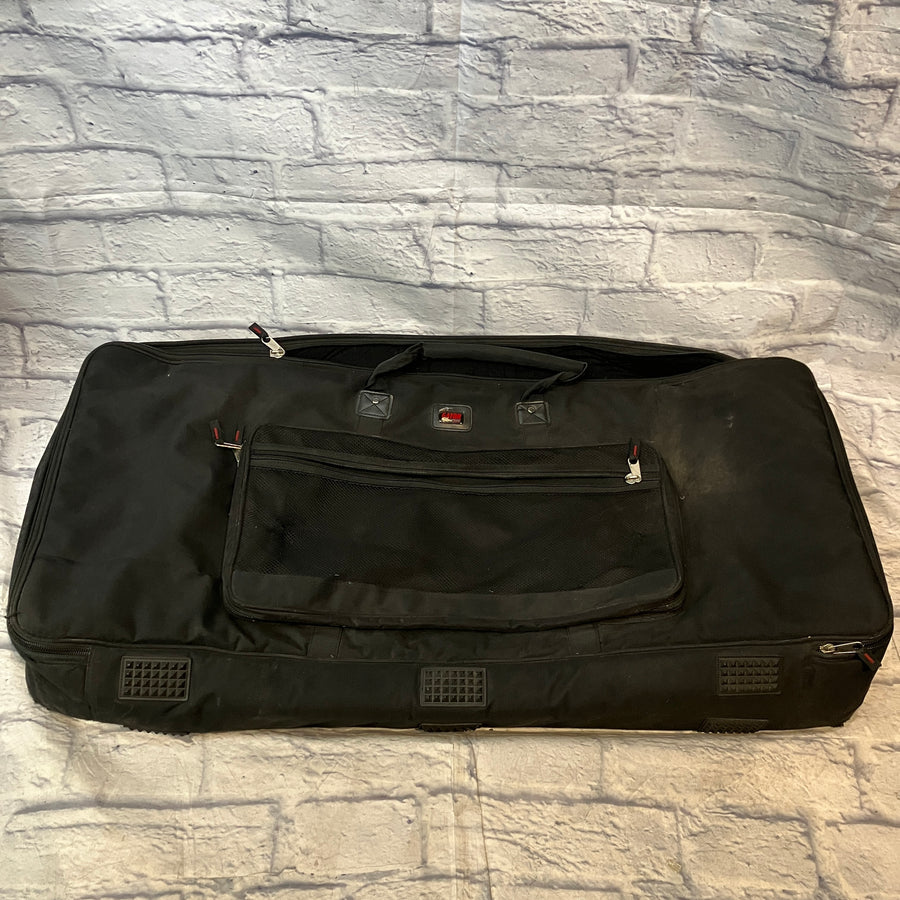 Gator Keyboard Bag
