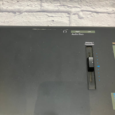 Kurzweil SP88X 88 Key Digital Piano - AS IS