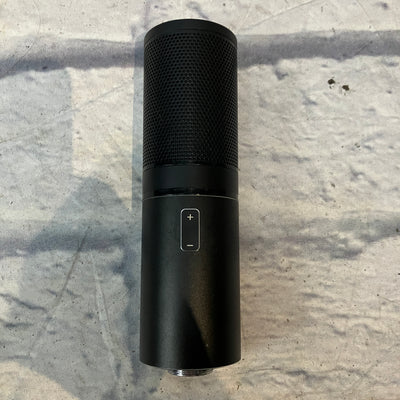 Tonor Q9-1 USB Condenser Microphone