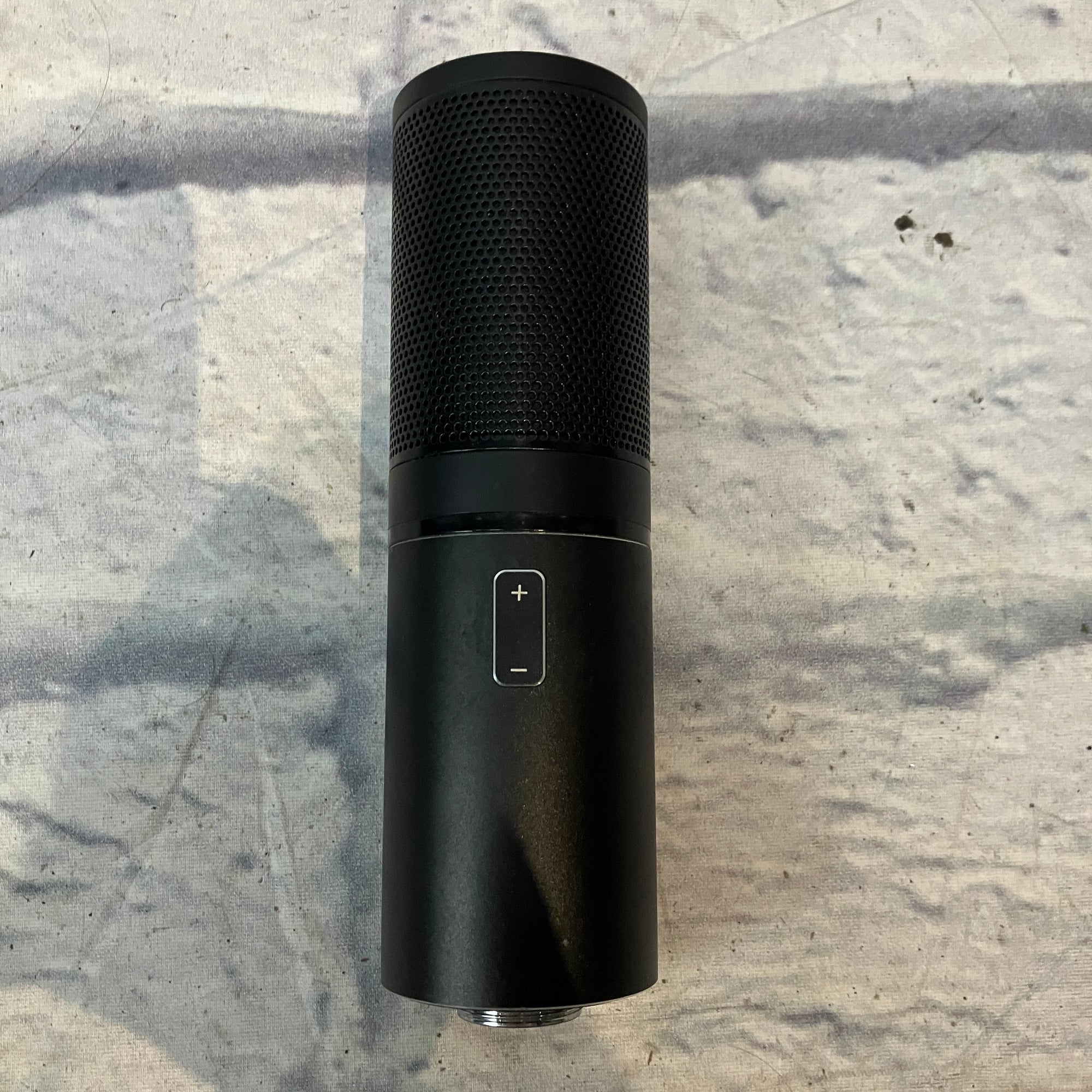 Tonor Q9-1 USB Condenser Microphone