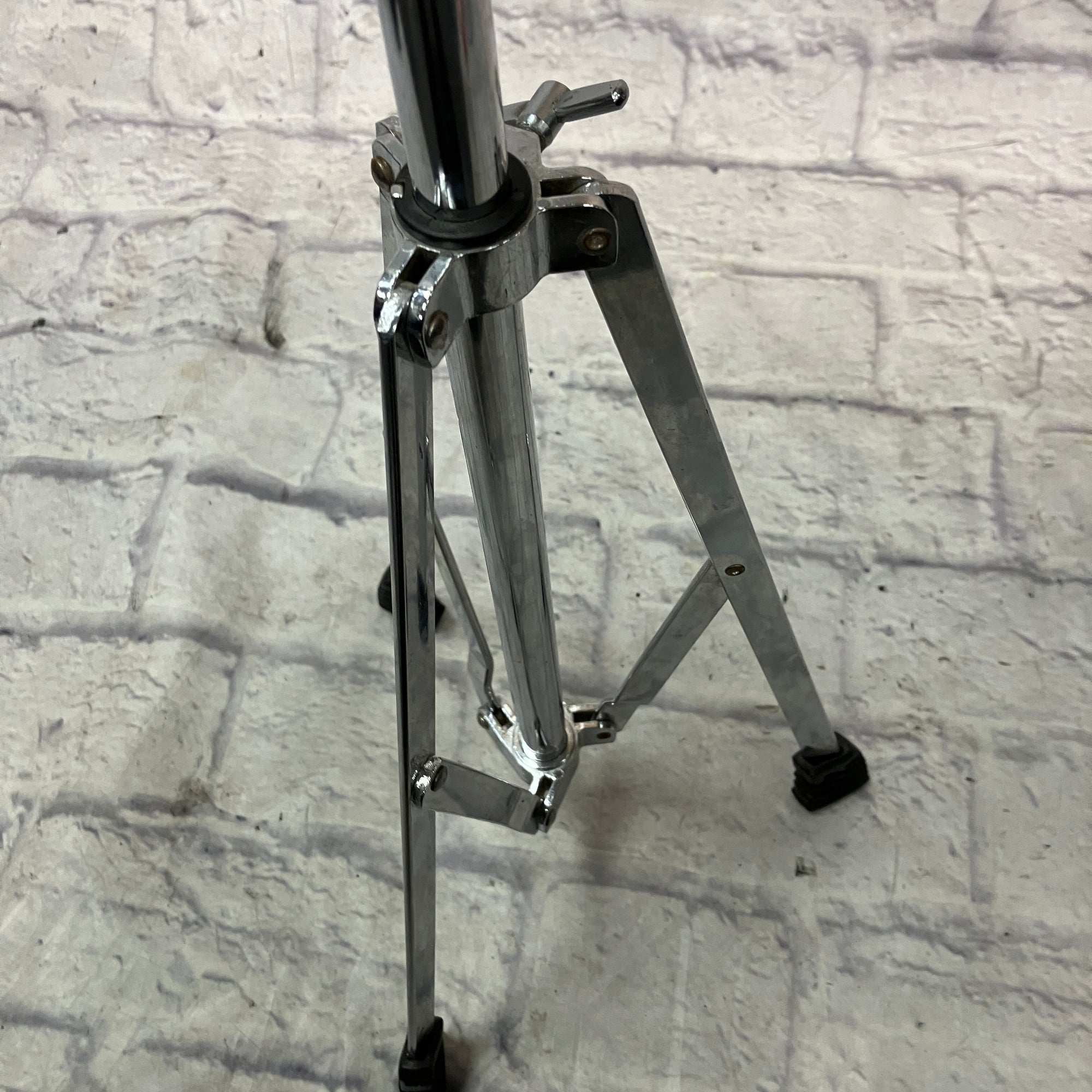 Ludwig Snare Drum Stand