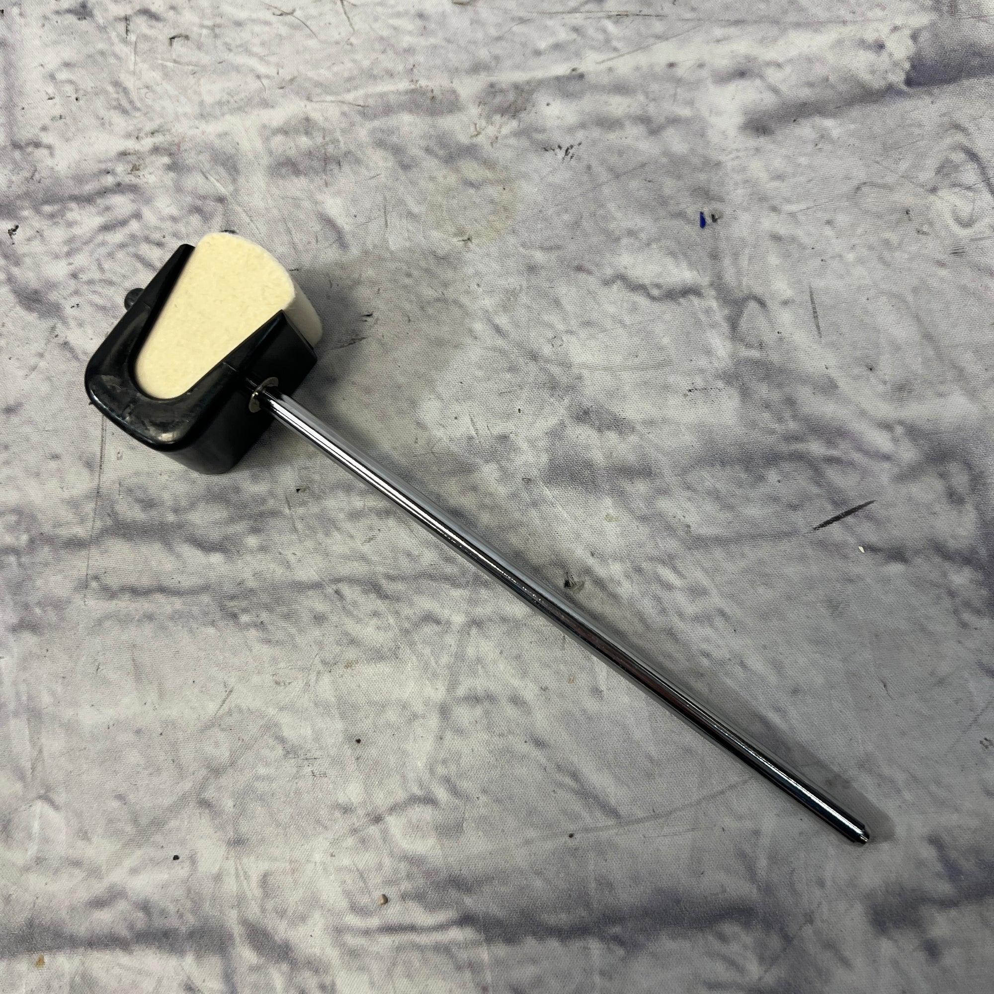 Yamaha BT-950  Kick Drum Beater