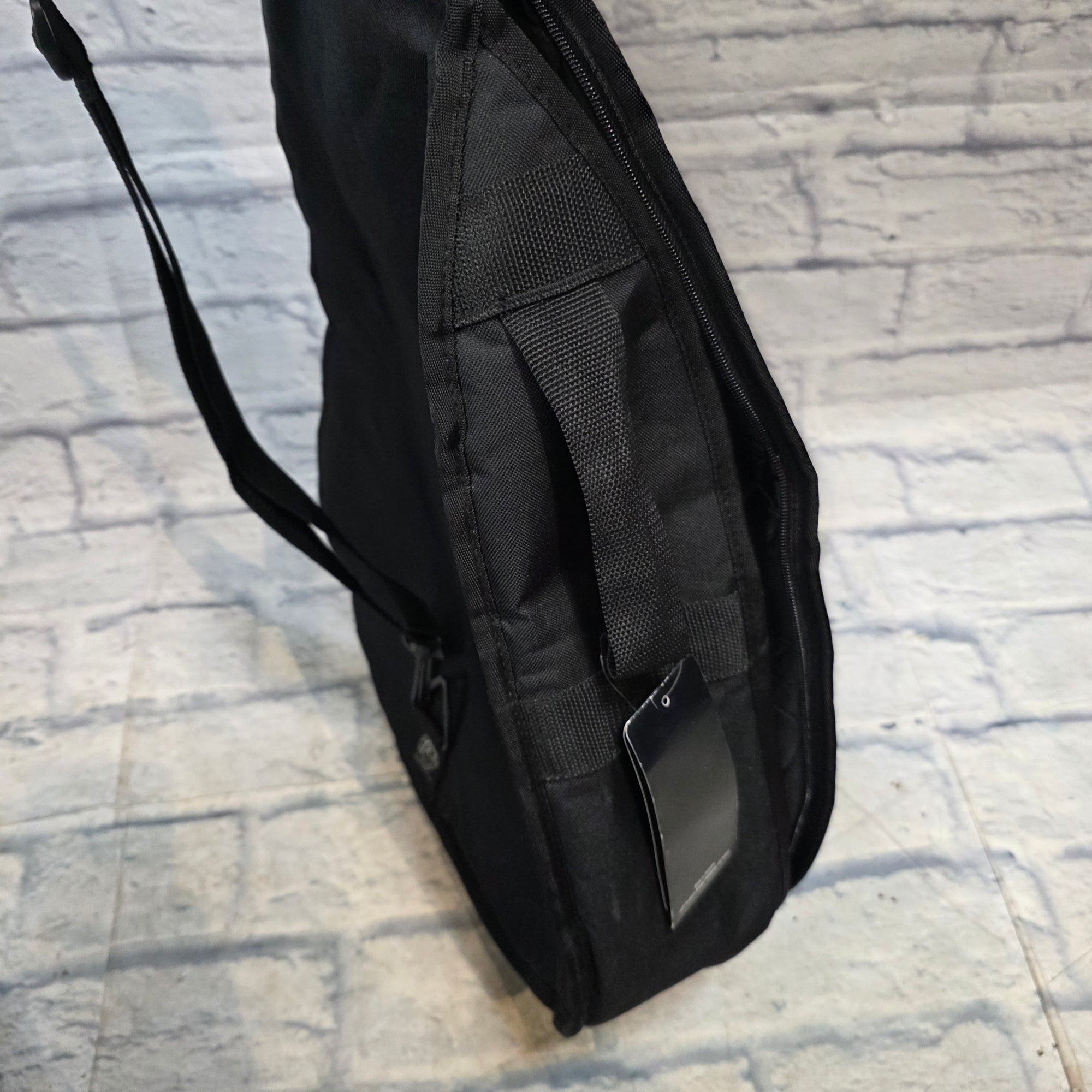 Kaces Soft Flying V Case