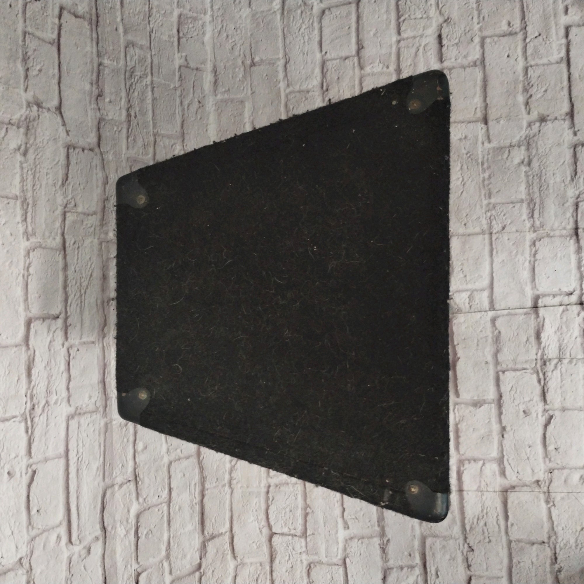 Yamaha S112IV 12" Passive PA Speakers (Pair)