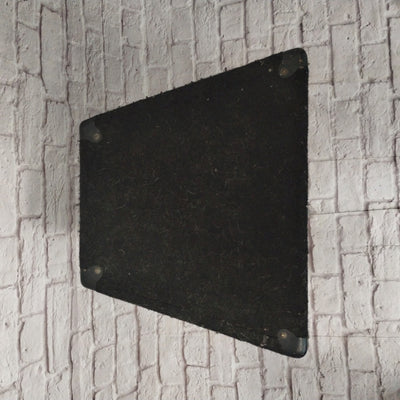 Yamaha S112IV 12" Passive PA Speakers (Pair)