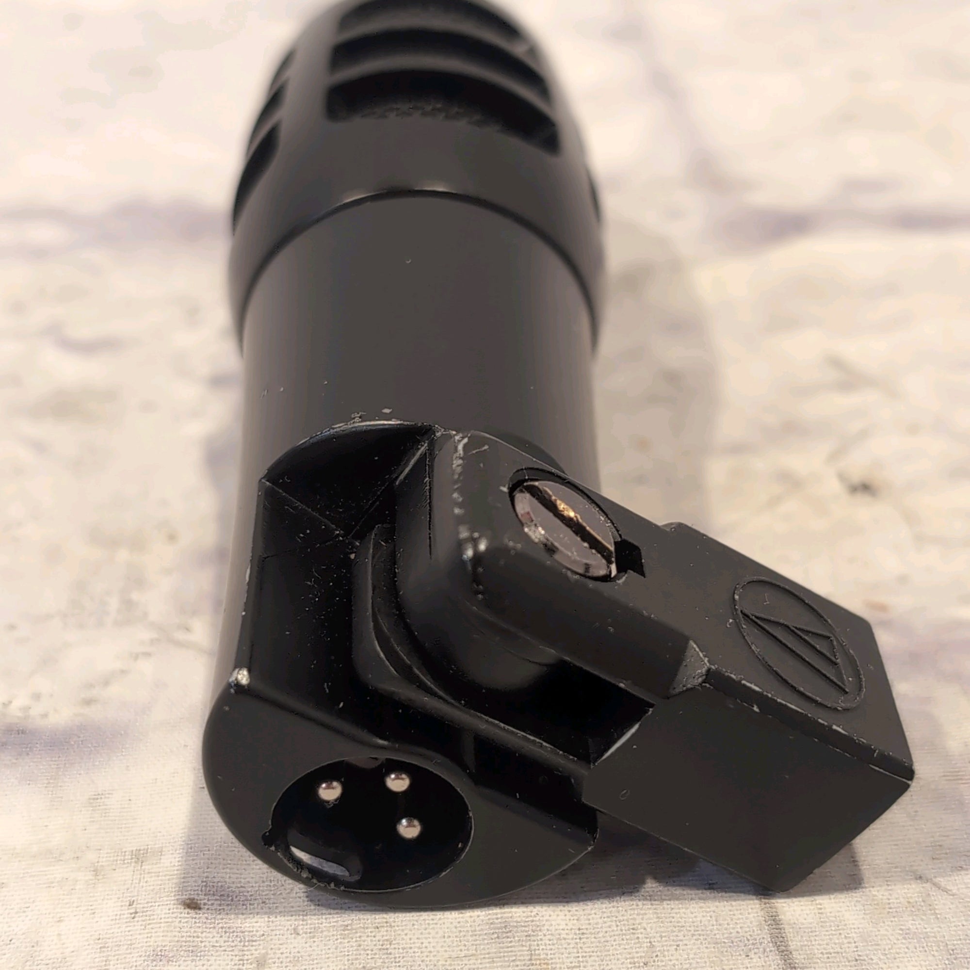 Audio Technica Pro 23 Dynamic Drum Microphone