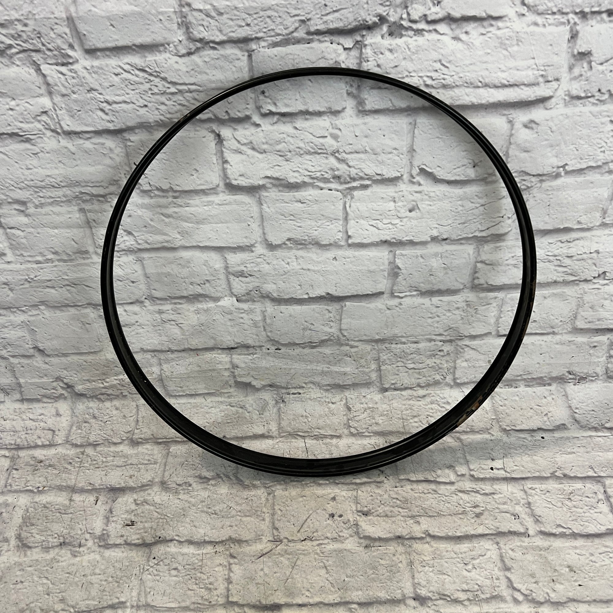 Unknown 22" Drum Hoop