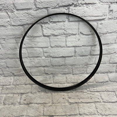 Unknown 22" Drum Hoop