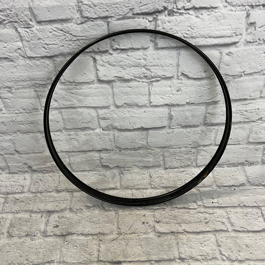 Unknown 22" Drum Hoop