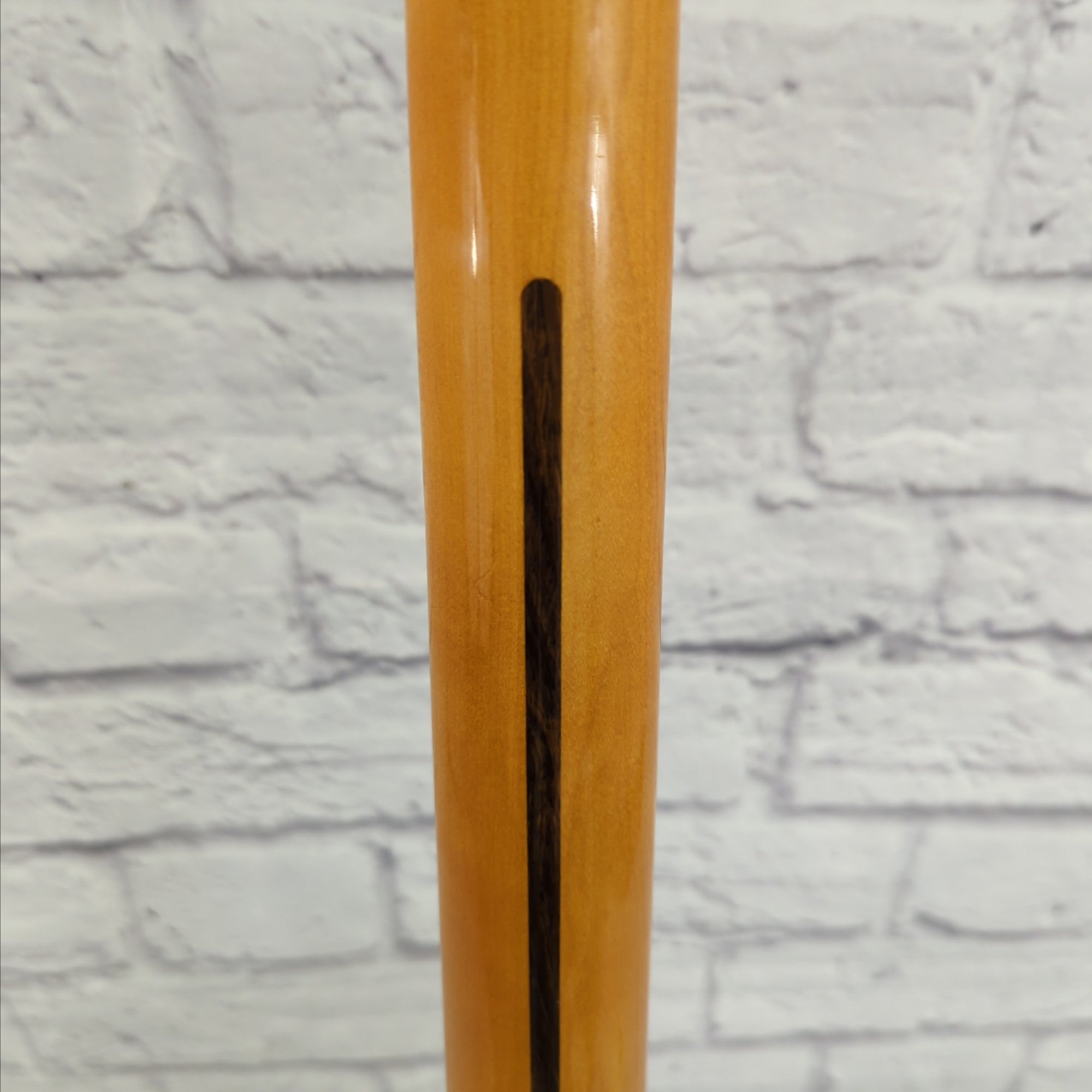 Squier Classic Vibe Jazzmaster FSR Sonic Blue - Evolution Music