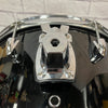 Yamaha 16 Absolute Birch Floor Tom
