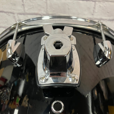 Yamaha 16 Absolute Birch Floor Tom